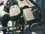 2011 Toyota Camry LE z VIN 4T1BF3EK4BU130650, wystawiony jako IAAI lot #43435857 z przebiegiem 139 001 mil mil oraz . Historia ofert i sprzedaży dostępna na DreamBid. Obrazek 12.