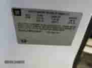 2009 Chevrolet Impala LT with VIN 2G1WC57M391300147, listed as a Copart auction lot 47639005 with 115,914 mi miles and Salvage title. Bid and sale history available at DreamBid. Image 12.