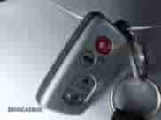 2007 Toyota Camry с VIN JTNBB46K773024898, выставлен на аукционе IAAI как лот 43428495 с пробегом 288 879 миль миль и . История ставок и продаж доступна на DreamBid. Изображение 11.