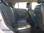 2018 Chevrolet Trax LT с VIN 3GNCJLSB2JL213084, выставлен на аукционе Copart как лот 71090635 с пробегом 98 722 миль миль и Списание • Salvage title. История ставок и продаж доступна на DreamBid. Изображение 11.