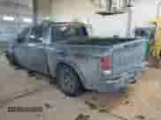 2018 Ram 1500 Rebel with VIN 1C6RR7YT1JS234777, listed as a IAAI auction lot 41409525 with 119,497 mi miles and . Bid and sale history available at DreamBid. Image 3.