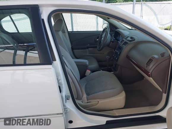 2007 Chevrolet Malibu с VIN 1G1ZT57F17F132111, выставлен на аукционе IAAI как лот 42474426 с пробегом 165 686 миль миль и . История ставок и продаж доступна на DreamBid. Изображение 5.