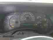 2003 Chevrolet Silverado 1500 LT с VIN 2GCEK19T931371458, выставлен на аукционе Copart как лот 85558345 с пробегом 222 431 миль миль и Списание • Salvage title. История ставок и продаж доступна на DreamBid. Изображение 9.