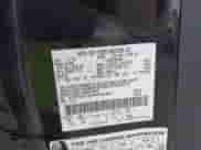 2013 Ford F-150 XL with VIN 1FTFW1ET6DKD41463, listed as a IAAI auction lot 42544040 with 163,271 mi miles and . Bid and sale history available at DreamBid. Image 9.