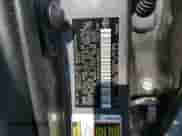 2020 Toyota Camry SE z VIN 4T1M11AK2LU968193, wystawiony jako Copart lot #80614235 z przebiegiem 45 061 mil mil oraz Szkoda całkowita • Salvage title. Historia ofert i sprzedaży dostępna na DreamBid. Obrazek 13.