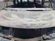 2002 Chevrolet Express с VIN 1GNFG15MX21197772, выставлен на аукционе IAAI как лот 42805238 с пробегом Не указан миль и . История ставок и продаж доступна на DreamBid. Изображение 10.