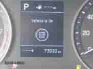 2019 Hyundai Tucson Ultimate z VIN KM8J3CAL6KU846923, wystawiony jako IAAI lot #42665619 z przebiegiem 73 033 mil mil oraz . Historia ofert i sprzedaży dostępna na DreamBid. Obrazek 15.