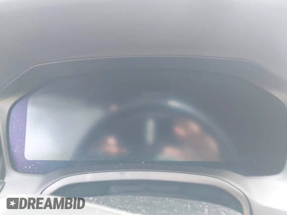 2023 BMW 4 Series 430i xDrive z VIN WBA73AP07PCL51446, wystawiony jako IAAI lot #42477812 z przebiegiem 19 240 mil mil oraz . Historia ofert i sprzedaży dostępna na DreamBid. Obrazek 7.