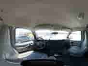 2018 Chevrolet Express Cargo с VIN 1GCWGAFP6J1304221, выставлен на аукционе IAAI как лот 43060353 с пробегом 204 808 миль миль и . История ставок и продаж доступна на DreamBid. Изображение 18.