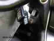 2018 Honda Accord Sport with VIN 1HGCV2E35JA010825, listed as a IAAI auction lot 42672744 with 56,228 mi miles and . Bid and sale history available at DreamBid. Image 11.