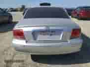 2004 Hyundai Sonata z VIN KMHWF25S64A077935, wystawiony jako Copart lot #54175865 z przebiegiem 147 228 mil mil oraz Szkoda całkowita • Salvage title. Historia ofert i sprzedaży dostępna na DreamBid. Obrazek 6.