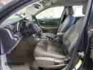 2014 Chevrolet Malibu LS с VIN 1G11B5SL9EF133002, выставлен на аукционе Copart как лот 81752185 с пробегом 132 840 миль миль и Списание • Salvage title. История ставок и продаж доступна на DreamBid. Изображение 7.