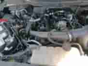 2021 Ford F-150 XL z VIN 1FTEX1EP3MFA19836, wystawiony jako Copart lot #65242565 z przebiegiem 57 438 mil mil oraz Nie do naprawy • Non repairable. Historia ofert i sprzedaży dostępna na DreamBid. Obrazek 14.