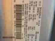 2006 Dodge Durango SLT с VIN 1D4HD48NX6F160331, выставлен на аукционе Copart как лот 48806685 с пробегом Не указан миль и Списание • Salvage title. История ставок и продаж доступна на DreamBid. Изображение 14.