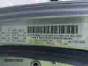 2019 Ram 1500 Express z VIN 1C6RR7KT7KS743055, wystawiony jako IAAI lot #41298661 z przebiegiem 57 536 mil mil oraz . Historia ofert i sprzedaży dostępna na DreamBid. Obrazek 9.