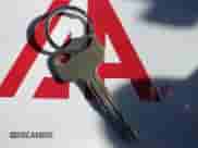 2008 Toyota Sienna LE with VIN 5TDZK23C38S211110, listed as a IAAI auction lot 43509559 with 168,943 mi miles and . Bid and sale history available at DreamBid. Image 11.