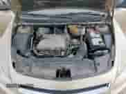 2008 Chevrolet Malibu 1FL с VIN 1G1ZG57N584212133, выставлен на аукционе Copart как лот 57344675 с пробегом 136 673 миль миль и Списание • Salvage title. История ставок и продаж доступна на DreamBid. Изображение 11.