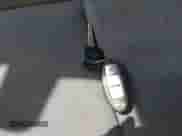 2023 Nissan Frontier SV with VIN 1N6ED1EK3PN612441, listed as a IAAI auction lot 42271300 with 40,217 mi miles and . Bid and sale history available at DreamBid. Image 11.