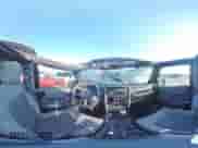 2008 Jeep Wrangler Unlimited X with VIN 1J4GA39198L531419, listed as a Copart auction lot 80160815 with 121,043 mi miles and Clean title. Bid and sale history available at DreamBid. Image 16.