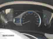 2013 Toyota Sienna XLE AAS z VIN 5TDYK3DCXDS382186, wystawiony jako Copart lot #81918395 z przebiegiem 169 316 mil mil oraz Szkoda całkowita • Salvage title. Historia ofert i sprzedaży dostępna na DreamBid. Obrazek 9.