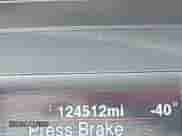 2014 Dodge Charger SE z VIN 2C3CDXBG9EH192983, wystawiony jako IAAI lot #43553133 z przebiegiem 124 512 mil mil oraz . Historia ofert i sprzedaży dostępna na DreamBid. Obrazek 14.