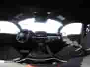 2024 Toyota Tacoma SR5 z VIN 3TMKB5FN5RM022914, wystawiony jako IAAI lot #41398168 z przebiegiem 2 535 mil mil oraz . Historia ofert i sprzedaży dostępna na DreamBid. Obrazek 17.