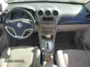 2008 Saturn VUE XR с VIN 3GSCL53728S634672, выставлен на аукционе Copart как лот 81988795 с пробегом 223 031 миль миль и Чистый • Clean title. История ставок и продаж доступна на DreamBid. Изображение 8.