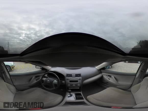 2011 Toyota Camry LE with VIN 4T1BF3EK3BU583545, listed as a IAAI auction lot 42343621 with 108,773 mi miles and . Bid and sale history available at DreamBid. Image 18.