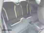 2017 Chevrolet Camaro 1LT с VIN 1G1FB1RS5H0182927, выставлен на аукционе IAAI как лот 43153459 с пробегом 184 045 миль миль и . История ставок и продаж доступна на DreamBid. Изображение 8.