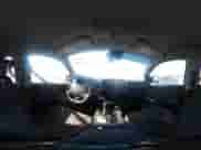 2022 Nissan Frontier S with VIN 1N6ED1EJ9NN619902, listed as a IAAI auction lot 43323669 with 68,484 mi miles and . Bid and sale history available at DreamBid. Image 18.