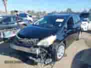 2013 Toyota Prius Two с VIN JTDZN3EU2D3193553, выставлен на аукционе IAAI как лот 42631074 с пробегом 187 717 миль миль и . История ставок и продаж доступна на DreamBid. Изображение 2.