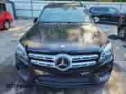 2017 Mercedes-Benz GLS 550 with VIN 4JGDF7DE0HA867740, listed as a Copart auction lot 71630325 with 192,126 mi miles and Clean title. Bid and sale history available at DreamBid. Image 5.