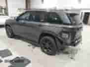 2024 Jeep Grand Cherokee z VIN 1C4RJYB60R8509704, wystawiony jako IAAI lot #41864520 z przebiegiem 11 034 mil mil oraz . Historia ofert i sprzedaży dostępna na DreamBid. Obrazek 3.