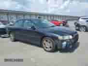 2007 Volvo S60 2.5L Turbo с VIN YV1RS592372616688, выставлен на аукционе Copart как лот 69246875 с пробегом 173 124 миль миль и Списание • Salvage title. История ставок и продаж доступна на DreamBid. Изображение 4.