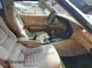 1981 Chevrolet Corvette с VIN 1G1AY8761BS419710, выставлен на аукционе Copart как лот 66493984 с пробегом 73 881 миль миль и Чистый • Clean title. История ставок и продаж доступна на DreamBid. Изображение 10.