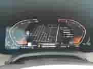 2023 BMW 4 Series 430i xDrive with VIN WBA73AP06PCM49576, listed as a Copart auction lot 54589993 with 1,742 mi miles and . Bid and sale history available at DreamBid. Image 9.