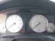 2005 Chrysler 300 Touring с VIN 2C3AA53GX5H512654, выставлен на аукционе IAAI как лот 43112900 с пробегом 227 996 миль миль и . История ставок и продаж доступна на DreamBid. Изображение 7.