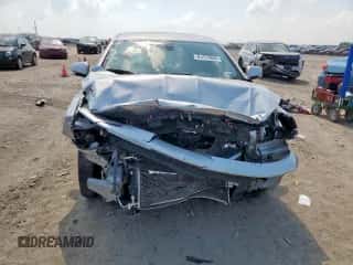 2016 Chevrolet Impala LT z VIN 1G1115S3XGU157133, wystawiony jako Copart lot #85115855 z przebiegiem 109 868 mil mil oraz Szkoda całkowita • Salvage title. Historia ofert i sprzedaży dostępna na DreamBid. Obrazek 5.