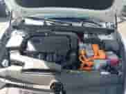 2023 Hyundai Sonata Limited с VIN KMHL54JJ0PA061085, выставлен на аукционе IAAI как лот 43328208 с пробегом 21 423 миль миль и . История ставок и продаж доступна на DreamBid. Изображение 10.