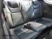 2010 Hyundai Genesis Coupe Grand Touring с VIN KMHHU6KH8AU040717, выставлен на аукционе Copart как лот 68974975 с пробегом 115 351 миль миль и Списание • Salvage title. История ставок и продаж доступна на DreamBid. Изображение 10.