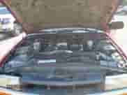 1999 Chevrolet S-10 with VIN 1GCCS1440XK195610, listed as a IAAI auction lot 42920243 with 187,944 mi miles and . Bid and sale history available at DreamBid. Image 10.