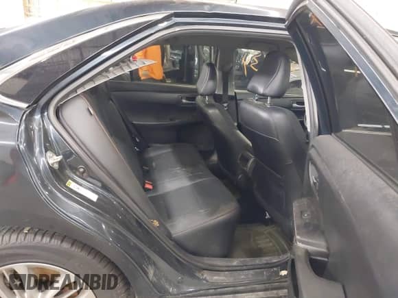 2017 Toyota Camry XLE с VIN 4T1BF1FK9HU277414, выставлен на аукционе IAAI как лот 42149134 с пробегом 95 002 миль миль и . История ставок и продаж доступна на DreamBid. Изображение 8.