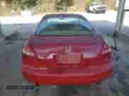 2005 Honda Accord EX с VIN 1HGCM827X5A014968, выставлен на аукционе Copart как лот 71998115 с пробегом 212 702 миль миль и Списание • Salvage title. История ставок и продаж доступна на DreamBid. Изображение 6.