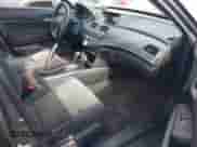 2009 Honda Accord LX-P with VIN 1HGCP26439A035378, listed as a IAAI auction lot 43357648 with 198,586 mi miles and . Bid and sale history available at DreamBid. Image 5.