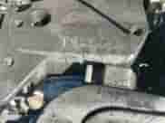 2016 Nissan Altima S with VIN 1N4AL3AP3GC160543, listed as a IAAI auction lot 43105861 with 151,879 mi miles and . Bid and sale history available at DreamBid. Image 20.