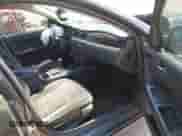 2013 Chevrolet Impala LS с VIN 2G1WF5E30D1135037, выставлен на аукционе IAAI как лот 43305143 с пробегом Не указан миль и . История ставок и продаж доступна на DreamBid. Изображение 5.