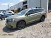 2022 Subaru Ascent Onyx с VIN 4S4WMAJD7N3462658, выставлен на аукционе Copart как лот 67469575 с пробегом 39 294 миль миль и Списание • Salvage title. История ставок и продаж доступна на DreamBid. Изображение 1.