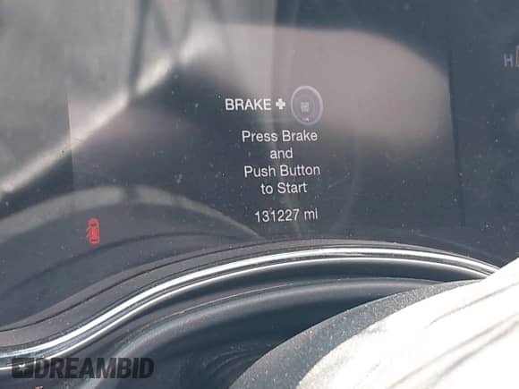 2020 Jeep Grand Cherokee Limited with VIN 1C4RJFBG7LC146982, listed as a IAAI auction lot 42695656 with 131,227 mi miles and . Bid and sale history available at DreamBid. Image 14.