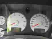 2004 Dodge 1500 SLT z VIN 1D7HA18D94J170540, wystawiony jako IAAI lot #43440218 z przebiegiem 95 373 mil mil oraz . Historia ofert i sprzedaży dostępna na DreamBid. Obrazek 7.