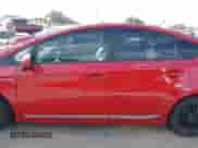 2015 Toyota Prius Four z VIN JTDKN3DU6F1911350, wystawiony jako IAAI lot #43467616 z przebiegiem 230 873 mil mil oraz . Historia ofert i sprzedaży dostępna na DreamBid. Obrazek 14.